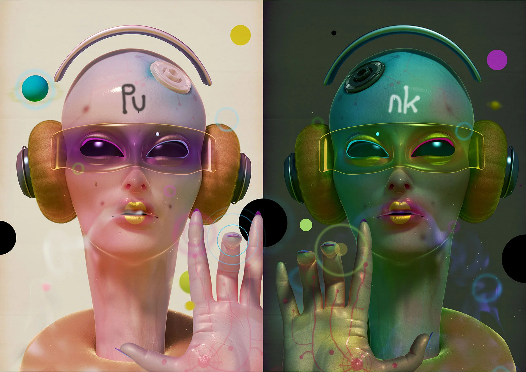3000ad-punk-1800.jpg