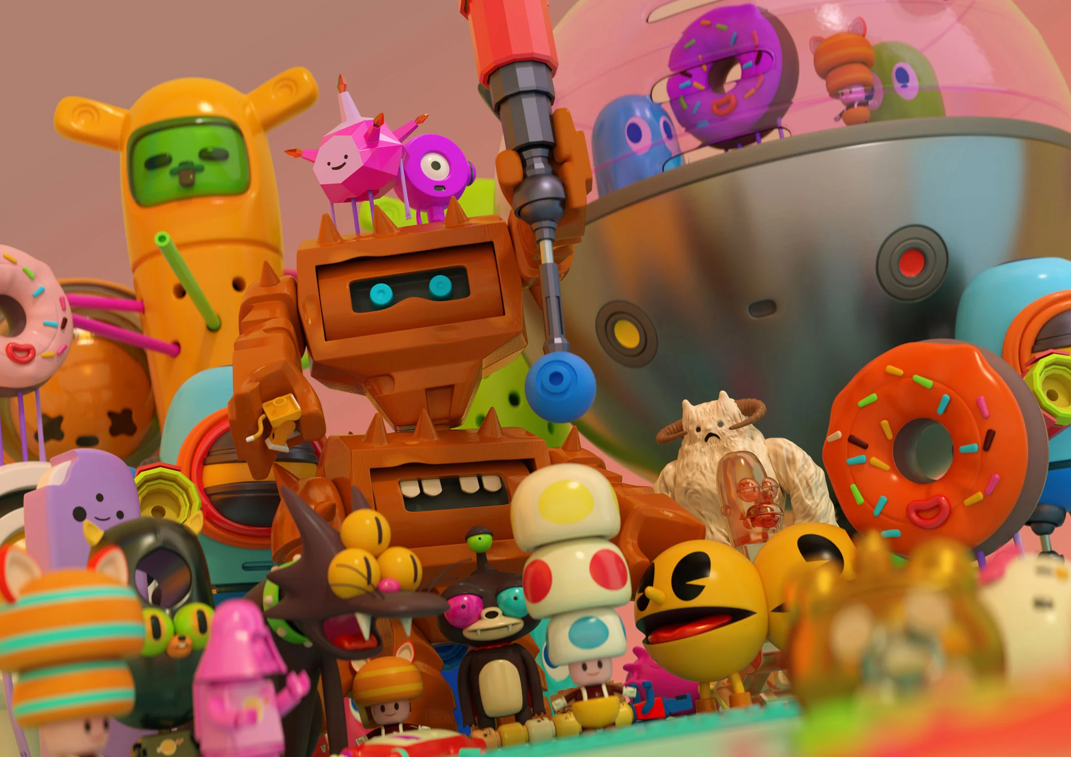 toy-group2200.jpg