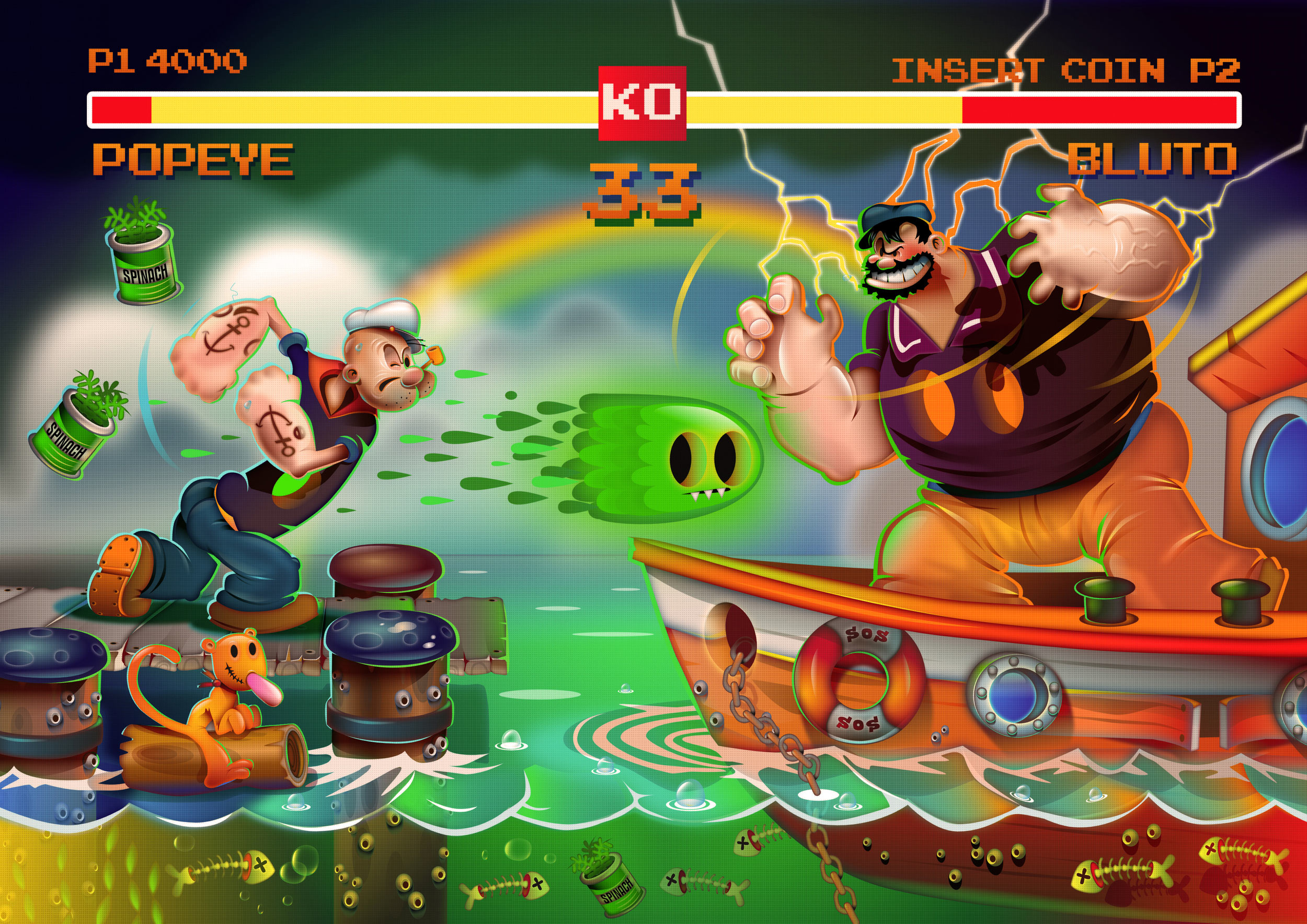 popeye-fighter2.jpg