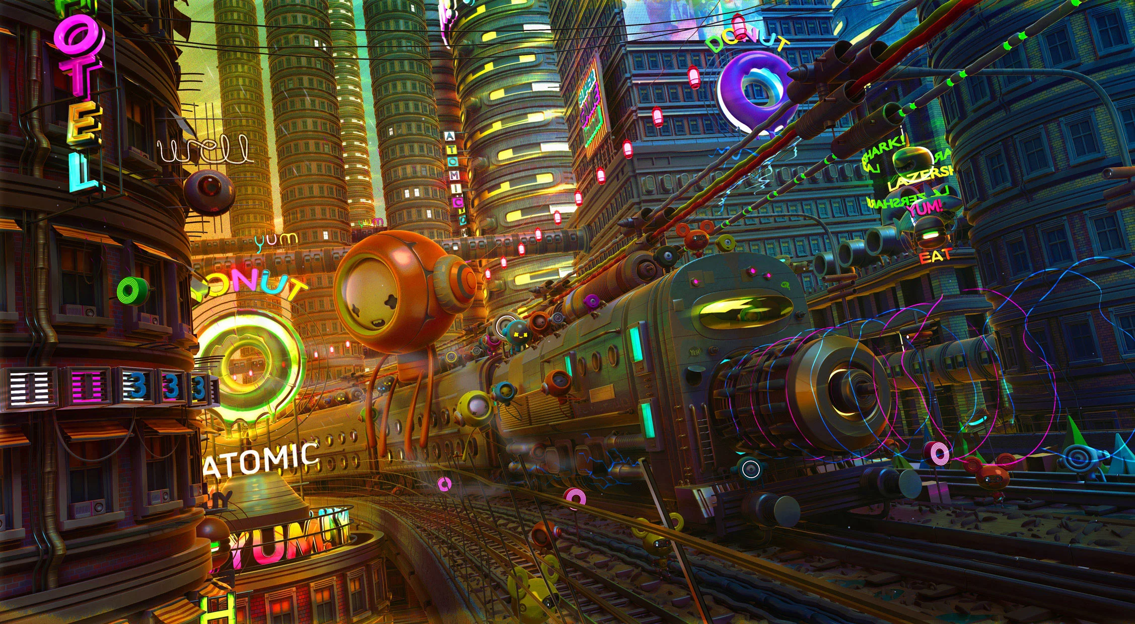 atomic-train-full.jpg