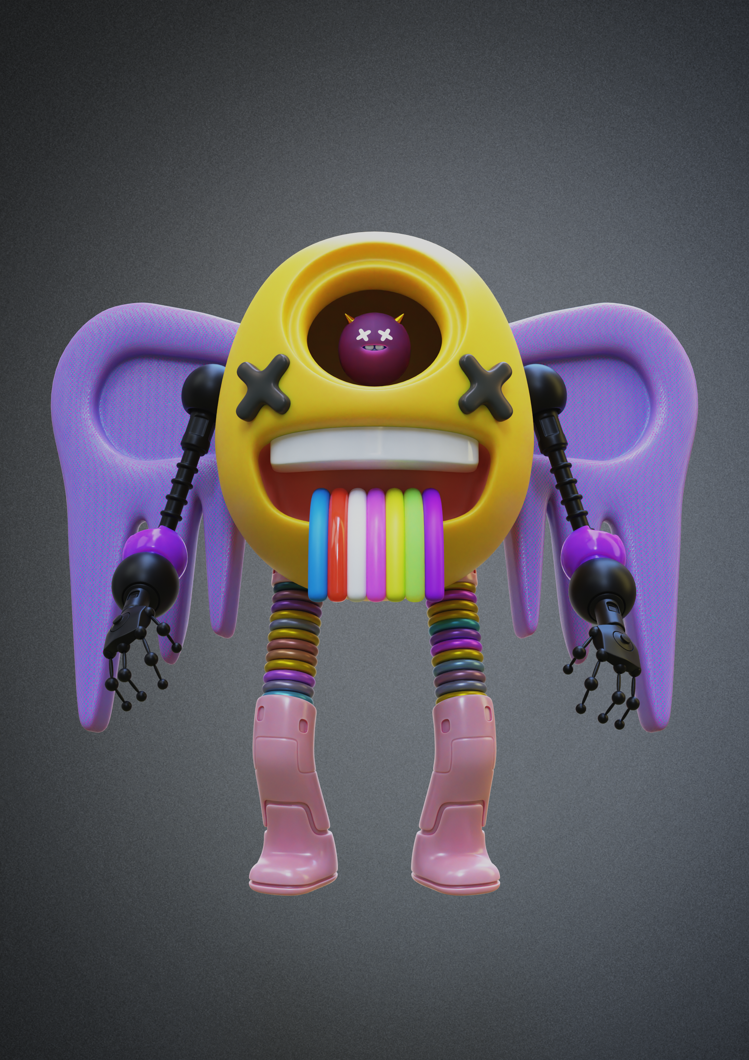 bot_game911.png