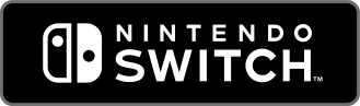Get it on Nintendo Switch