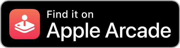 Play on Apple Arcade