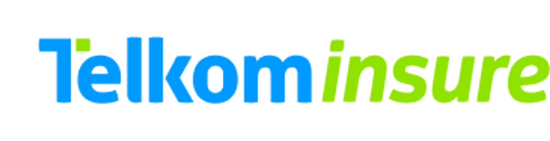 telkominsure