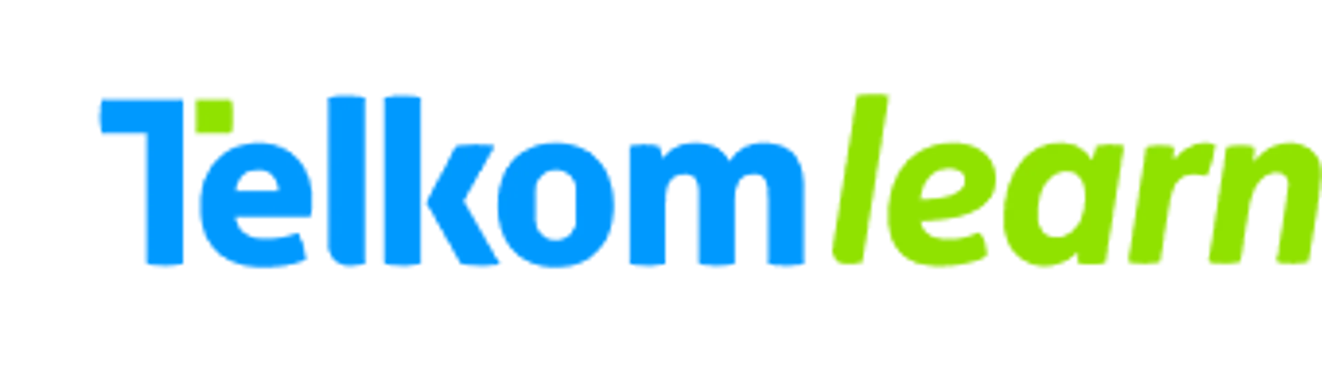 telkomlearnlogo