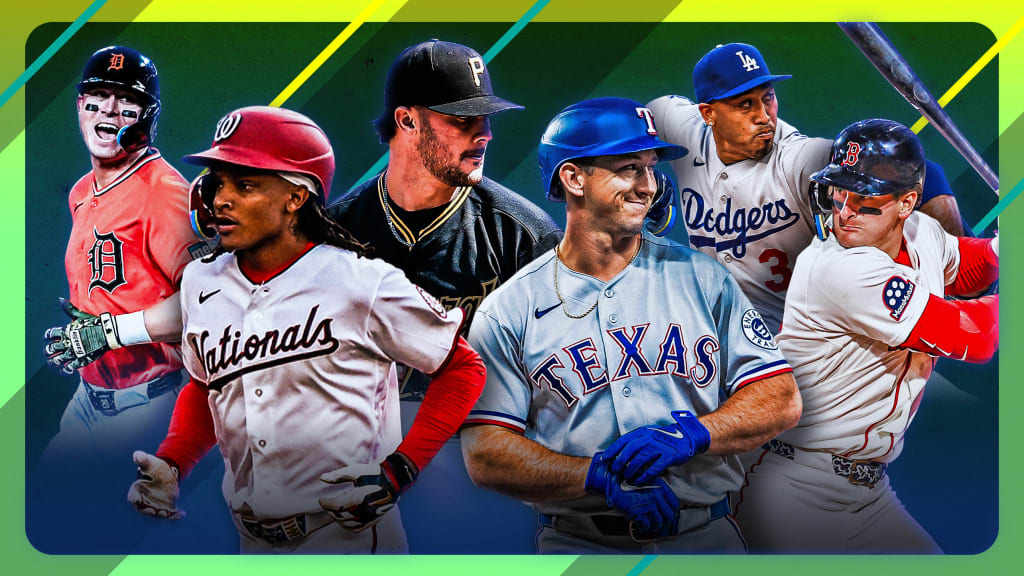 1 big question for each team down the stretch