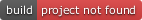 Circle CI