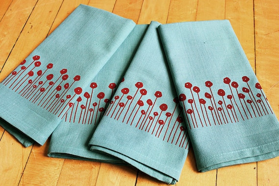 https://www.etsy.com/listing/158791043/screen-printed-cloth-napkins-red-poppies