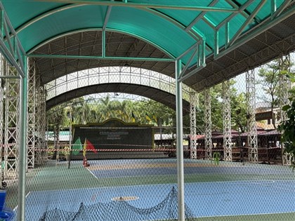 泰國校園槍擊重點一覽 東南亞擁槍率最高、境內千萬把流通