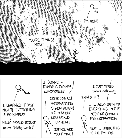 https://xkcd.com/353/
