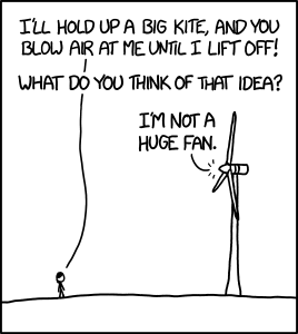 https://xkcd.com/1378/ Turbine