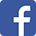 Find us on Facebook Find us on Facebook