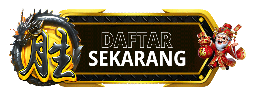 logo-daftar