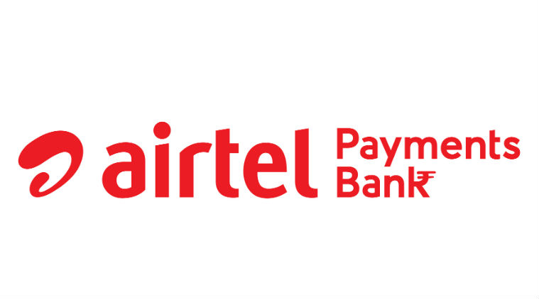airtel_payments