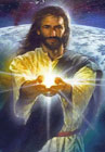 Reaffirming<br> Miracles: Reply<br> to Loftus