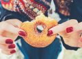 Why Junk Food Always Proves Tempting To Eat?