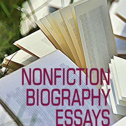 IPBooks Nonfiction books