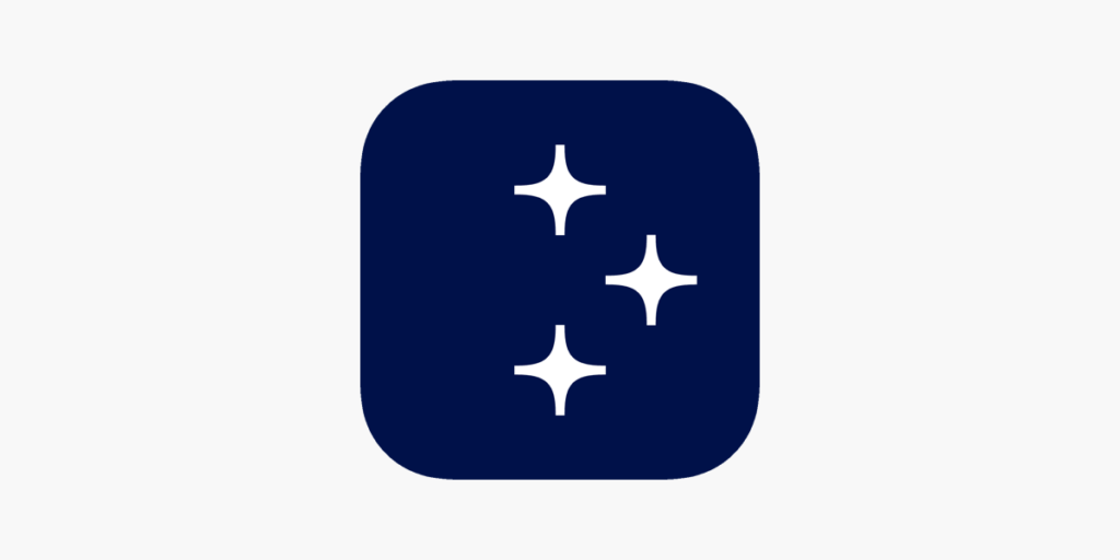 Keeper-iPhoneApplicationList