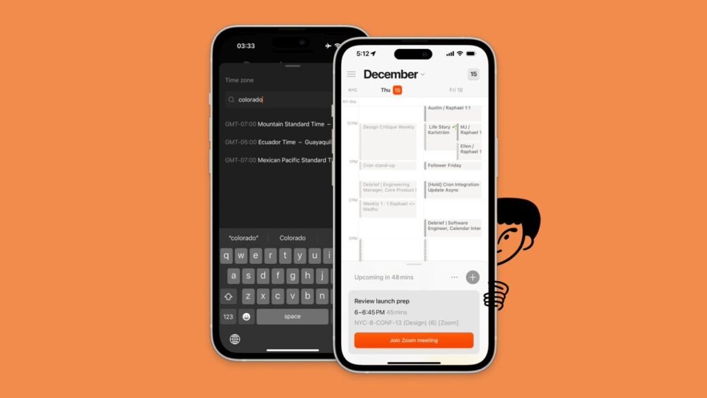 Notion-iPhoneApplicartionList_logo_14pro