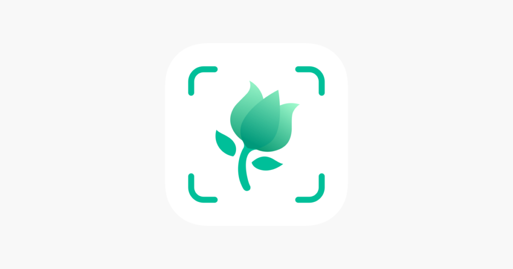 PictureThis iPhone ApplicationList logo