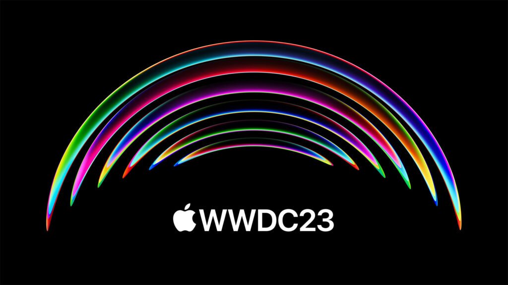 Apple-WWDC-iPhoneApplicationList-VR-AR