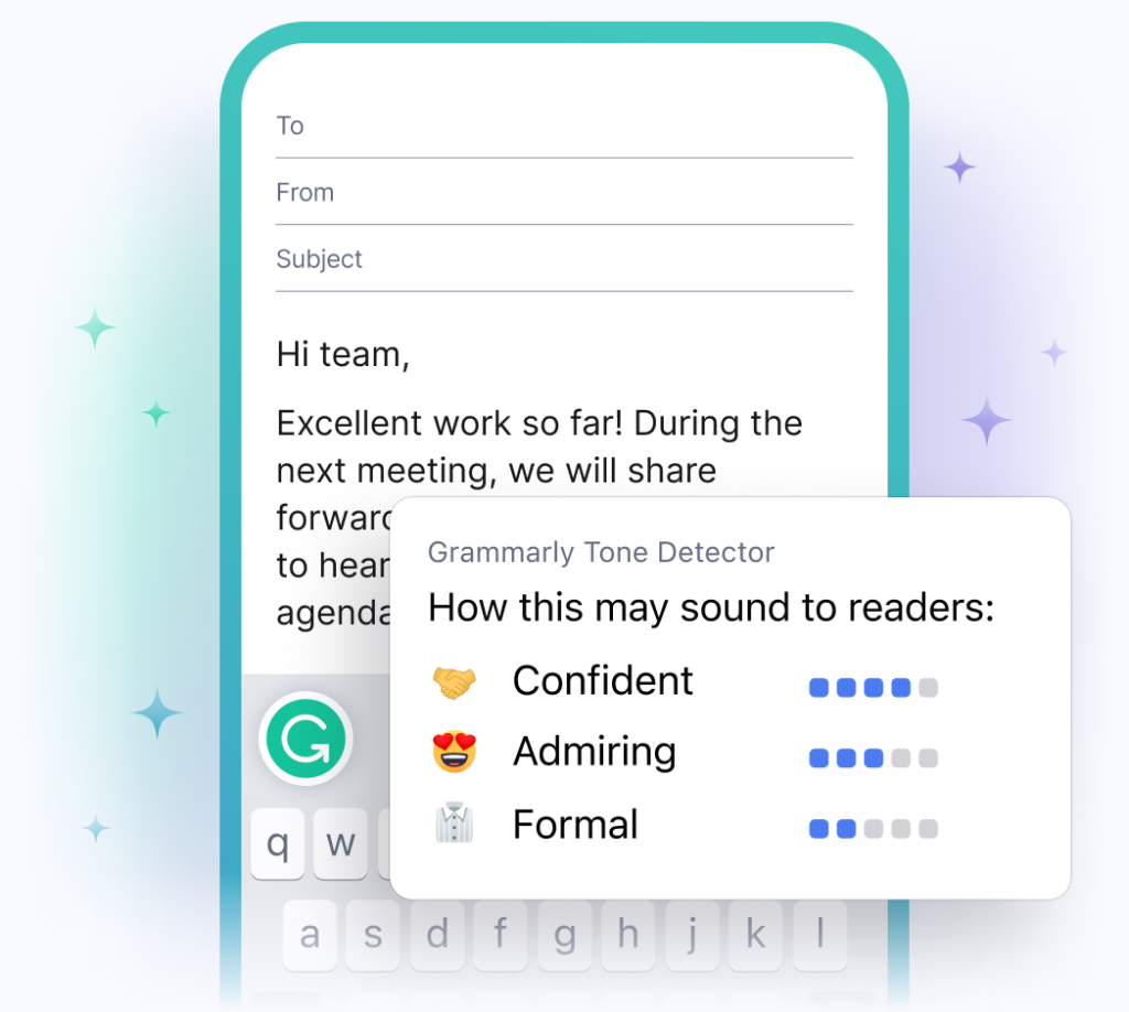 Grammarly-iPhoneApplicationList-iPhone
