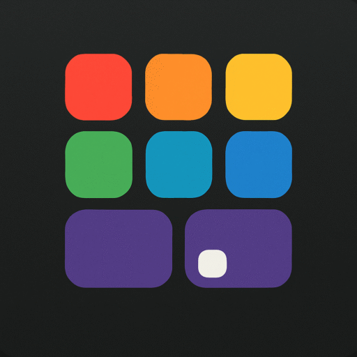 iPhoneApplicationList_logo