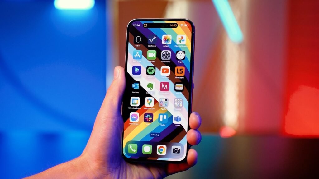 iPhone-14-pro