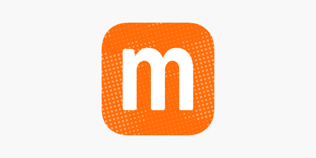 mematic-logo-iPhoneApplicationList