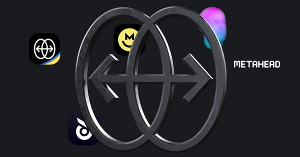 Reface-iPhoneApplicationList-App