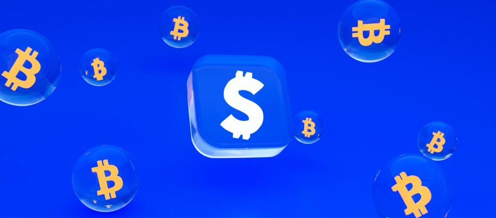 smiles-bitcoin-rewards-lightning-iphoneapplicationlist