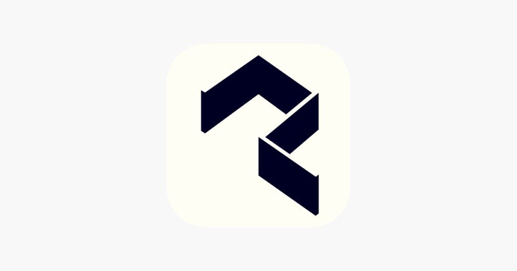 Polycam-logo-iphoneapplicationlist