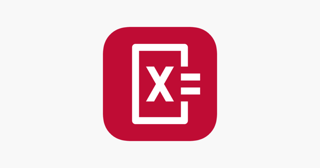 Photomath-iPhoneApplicationList-logo