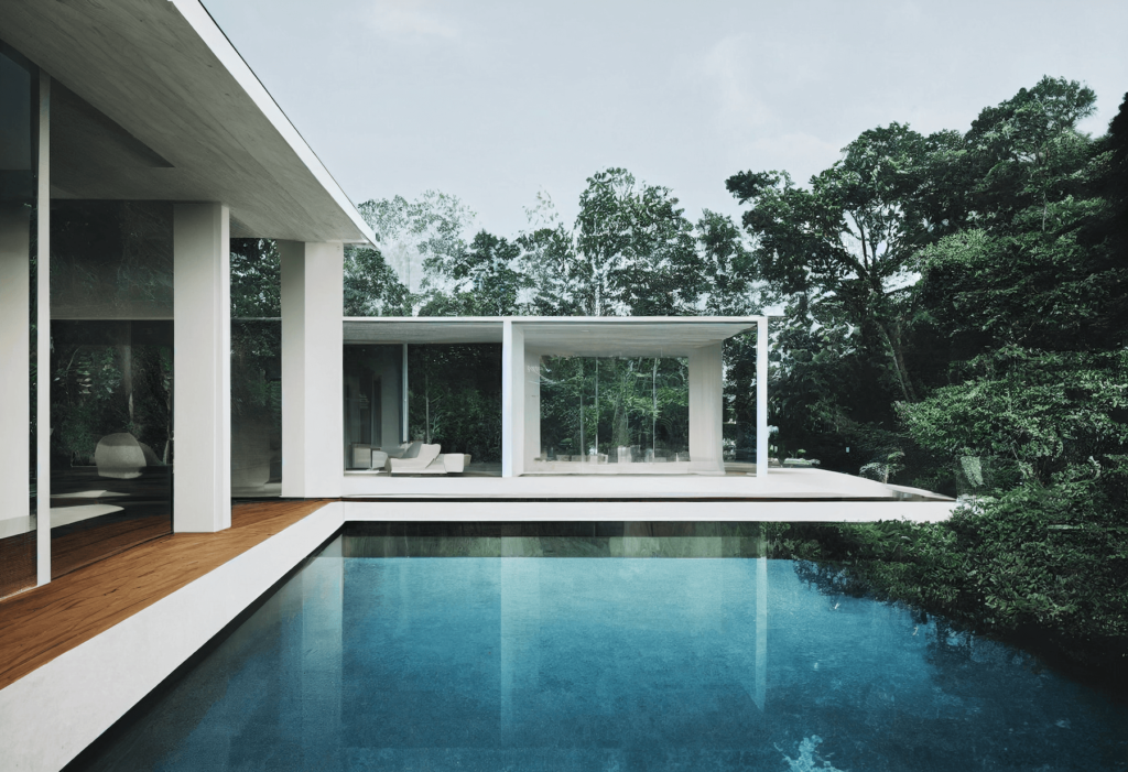 Super_photorealistic_villa_zillow