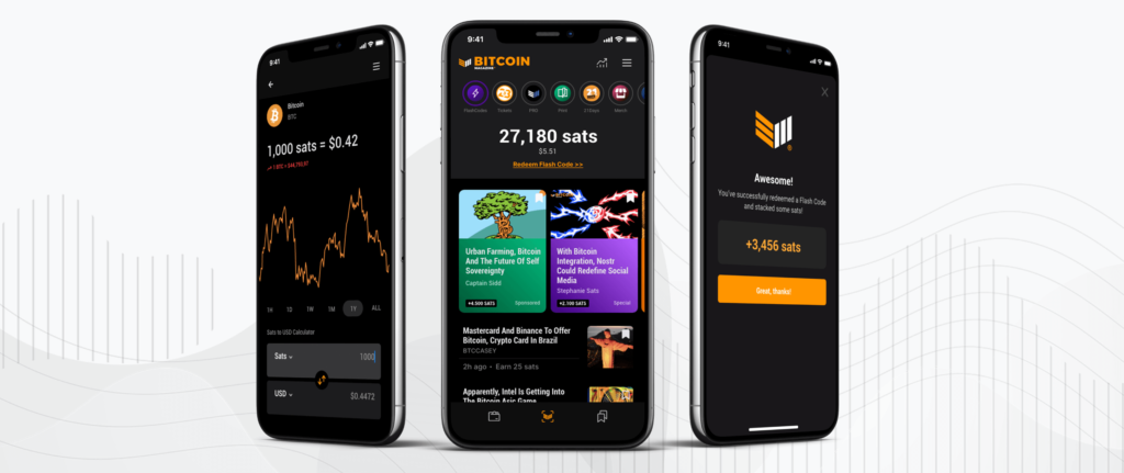 bitcoinmagazine-iphoneapplicationlist-app