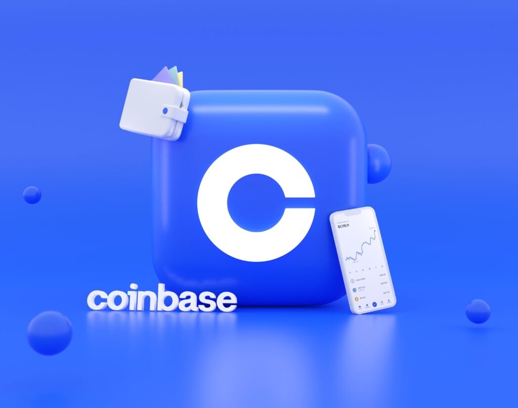 coinbase-app-iphoneapplicationlist
