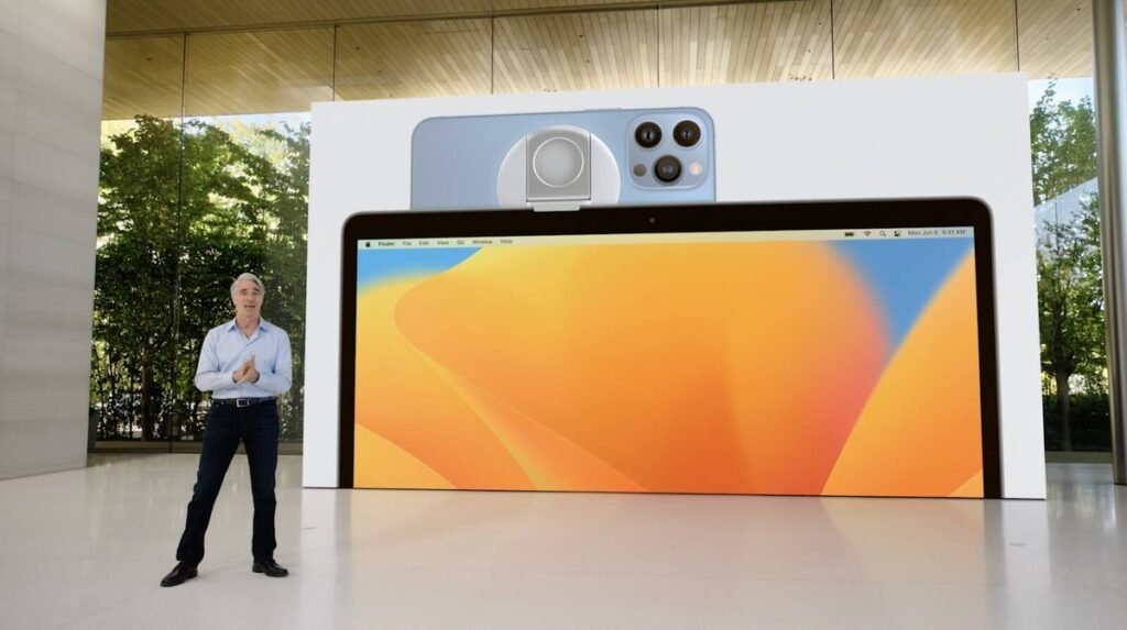 continuity-camera-iphoneapplicationlist-keynote