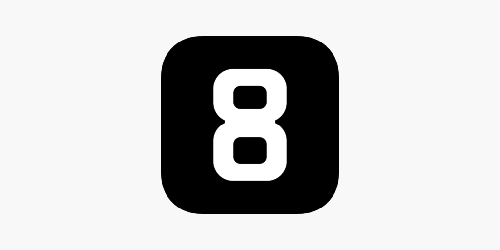 eightsleep-iphoneapplicationlist-app-logo