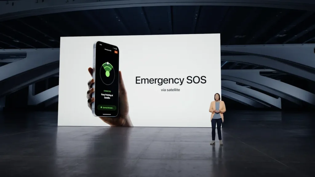 emergency-sos-app-iphoneapplicationlist-keynote