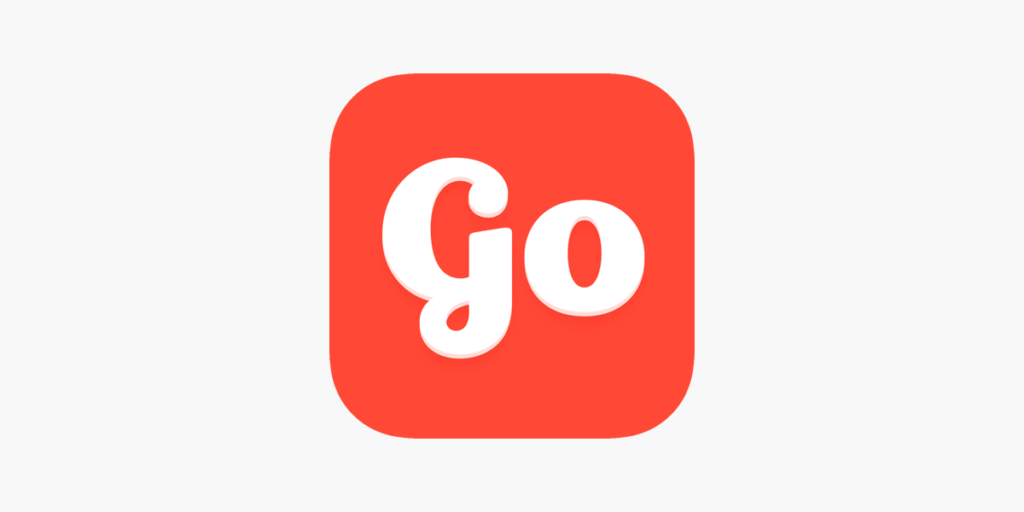 gowalla-logo-iPhoneApplicationList