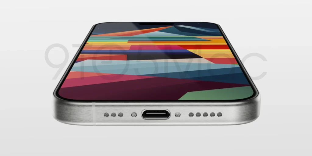 iphone-15-pro-usbc