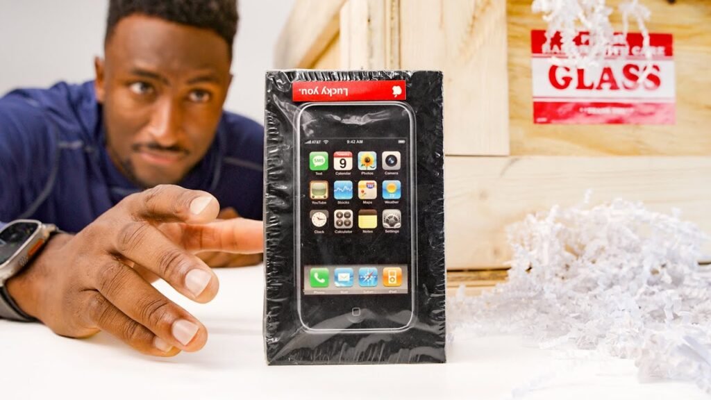 mkbhd-iphoneapplicationlist-iphone-2007