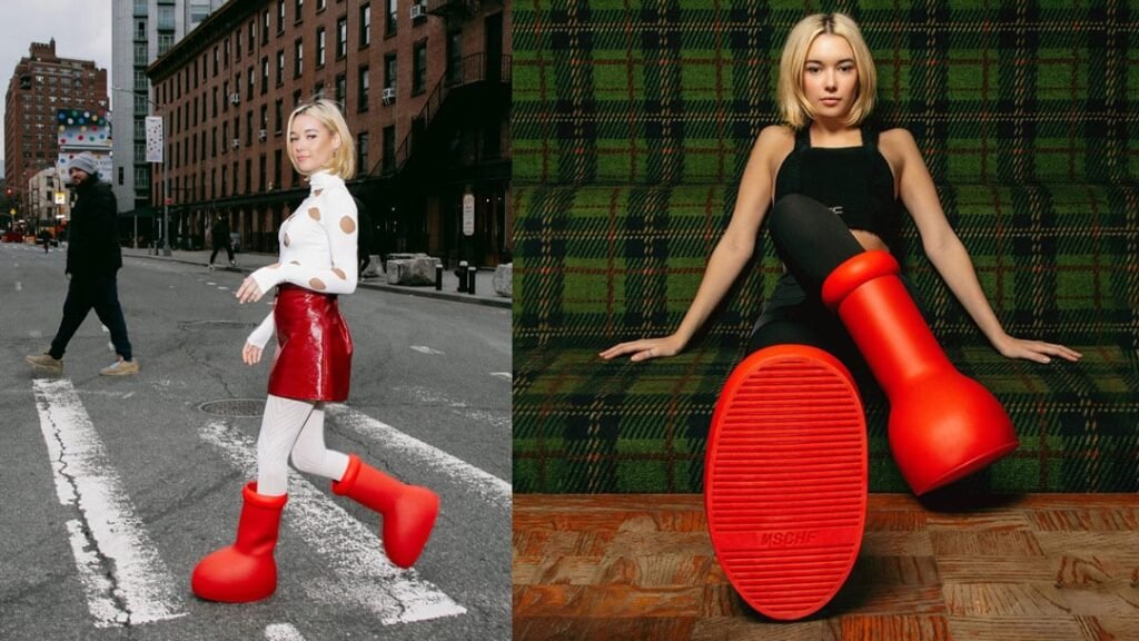 mschf-iphone-red-boots