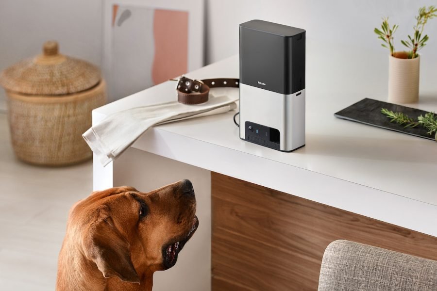 petcube-iphoneapplicationlist-app-dog