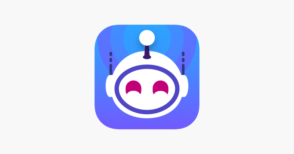 Appolo_iPhoneApplicationList_logo