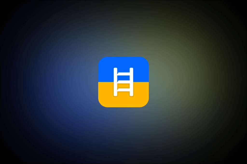 Headway App iPhoneApplicationList Banner