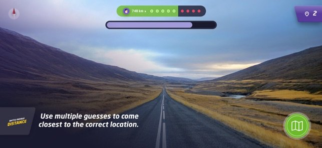 geoguessr-iphoneapplicationlist