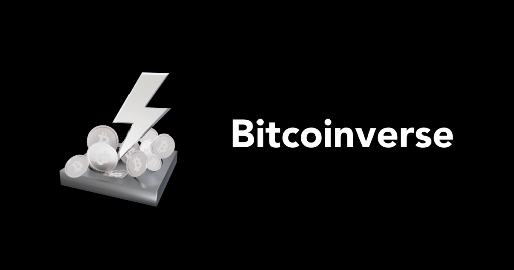 sMiles_Bitcoinverse_iPhoneApplicationList
