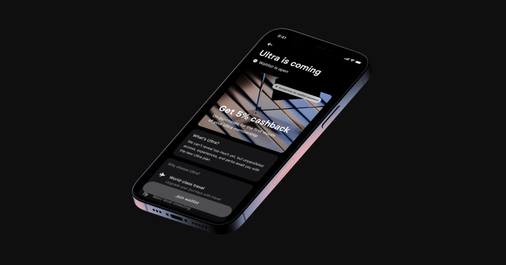 Revolut_Ultra_iPhone