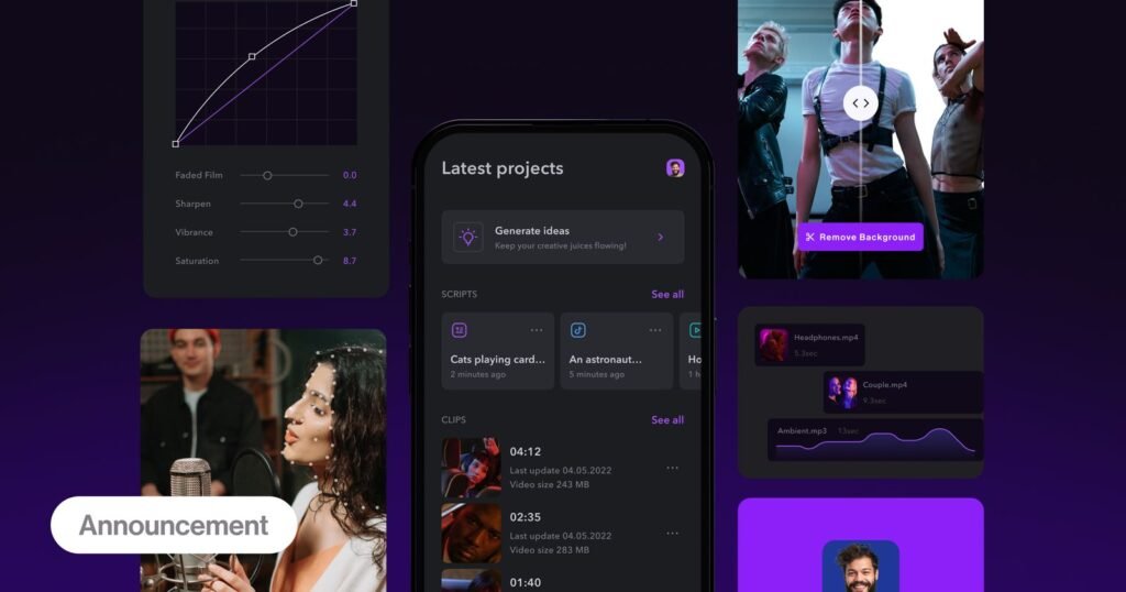 cations_ai_iphone_app_mac_banner